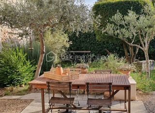  Maison � vendre 10 pi�ces 260 m�