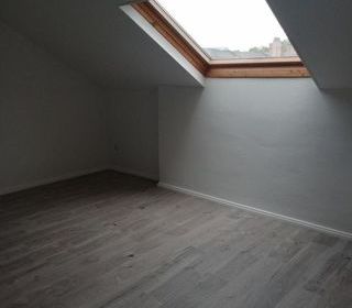  Appartement � louer 2 pi�ces 46 m�