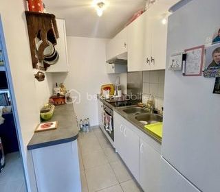  Immeuble � vendre 8 pi�ces 181 m�