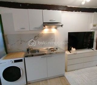  Duplex/triplex � vendre 2 pi�ces 35 m�