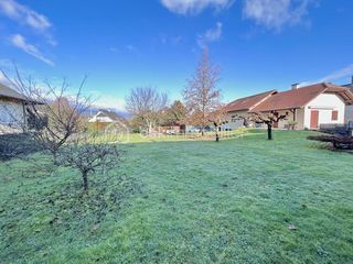  Terrain � vendre 857 m�