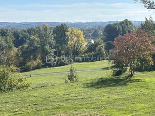  Propri�t�/ch�teau � vendre 15 + pi�ces 722 m�