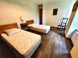  Maison � vendre 15 + pi�ces 352 m�