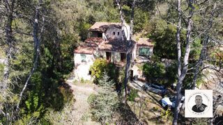  Maison � vendre 6 pi�ces 142 m�