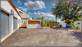  Villa � vendre 5 pi�ces 254 m�