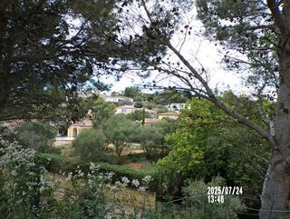  Maison � vendre 5 pi�ces 183 m�