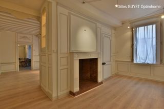  Maison � vendre 5 pi�ces 133 m�