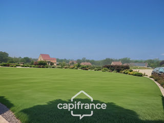  Terrain � vendre 651 m�