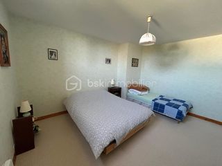  Maison � vendre 8 pi�ces 178 m�