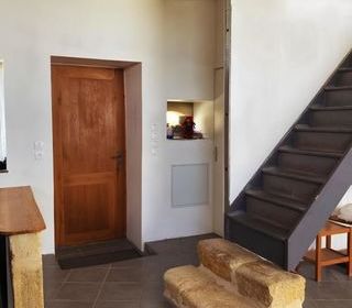  Maison � vendre 5 pi�ces 180 m�