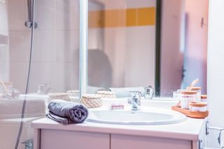  Appartement � vendre 1 pi�ce 18 m�