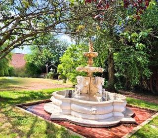  Maison � vendre 10 pi�ces 433 m�