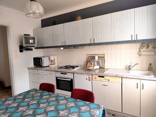  Maison � vendre 5 pi�ces 97 m�