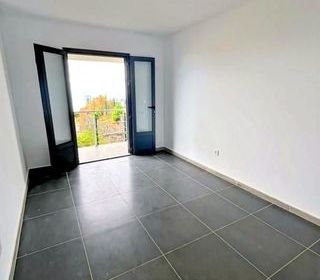  Maison 3 pi�ces 60 m� Saint paul