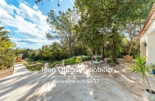  Maison � vendre 4 pi�ces 110 m�