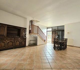  Maison � vendre 7 pi�ces 154 m�