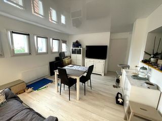  Maison � vendre 15 + pi�ces 380 m�