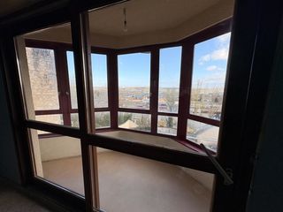  Appartement � louer 1 pi�ce 31 m�