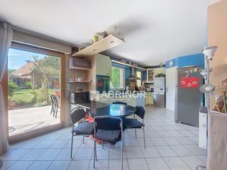  Maison � vendre 5 pi�ces 104 m�