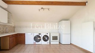  Maison � vendre 5 pi�ces 109 m�