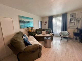  Appartement � vendre 4 pi�ces 71 m�