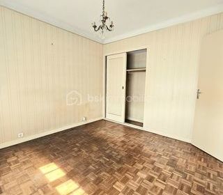  Maison � vendre 6 pi�ces 122 m�