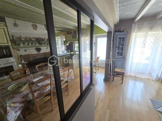  Maison � vendre 6 pi�ces 94 m�