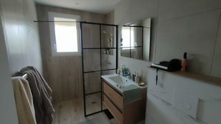  Maison � vendre 4 pi�ces 80 m�