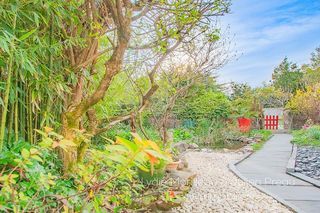  Maison � vendre 5 pi�ces 107 m�