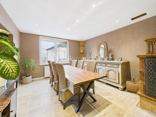  Maison � vendre 6 pi�ces 167 m�