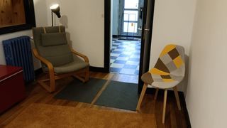  Maison � louer 8 pi�ces 200 m�