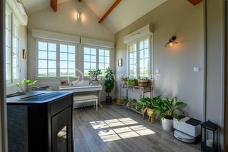  Maison � vendre 5 pi�ces 128 m�