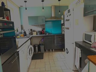  Maison � vendre 5 pi�ces 146 m�