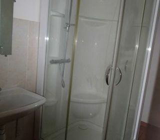  Appartement � louer 2 pi�ces 44 m�