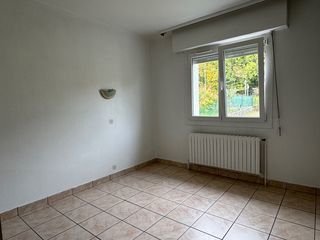  Maison � vendre 7 pi�ces 124 m�