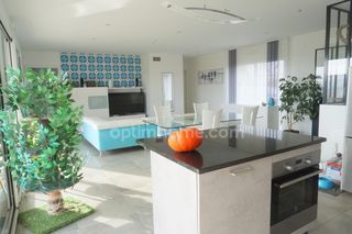  Maison � vendre 5 pi�ces 92 m�