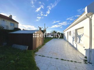  Maison � vendre 8 pi�ces 232 m�