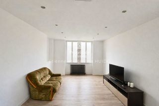  Maison � vendre 4 pi�ces 110 m�