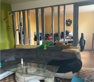  Maison � vendre 3 pi�ces 68 m�