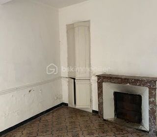  Maison � vendre 5 pi�ces 96 m�