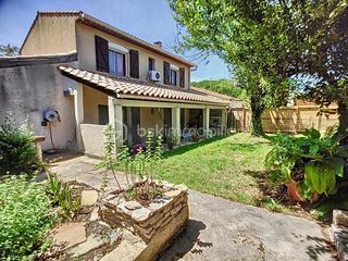  Villa � vendre 5 pi�ces 160 m�