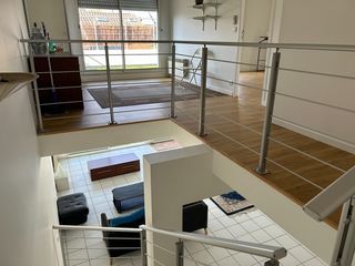  Maison � vendre 5 pi�ces 145 m�