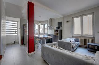  Maison � vendre 6 pi�ces 155 m�