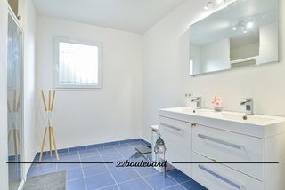  Maison � vendre 5 pi�ces 108 m�