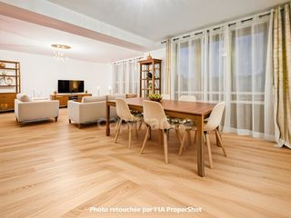  Maison � vendre 7 pi�ces 170 m�