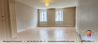  Immeuble � vendre 4 pi�ces 100 m�