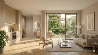  Appartement � vendre 68 m�