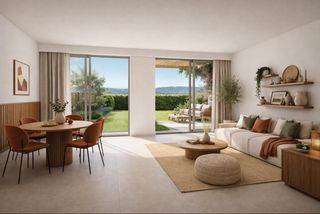  Villa � vendre 5 pi�ces 110 m�