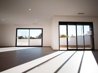  Maison � vendre 5 pi�ces 130 m�