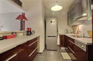  Appartement � vendre 2 pi�ces 54 m�